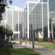 Commercial Office Space Available On Lease, In Gurgaon  Commercial Office space Lease MG Road Gurgaon